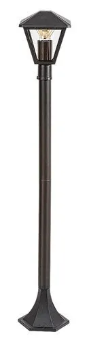 Rabalux Spoljna podna rasveta Paravento 7150