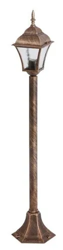 Rabalux Spoljna podna rasveta Toscana 8395