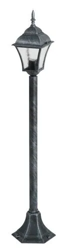 Rabalux Spoljna podna rasveta Toscana 8400