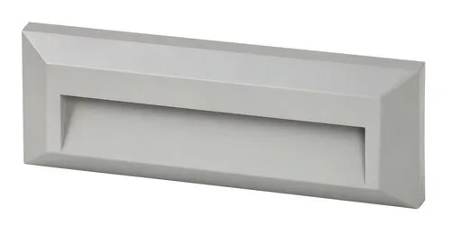 Rabalux Spoljna ugradna rasveta Pueblo 8011