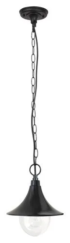 Rabalux Spoljna visilice Konstanz 8246