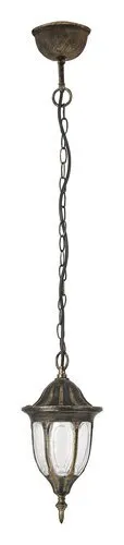 Rabalux Spoljna visilice Milano 8374