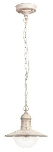 Rabalux Spoljna visilice Oslo 8740