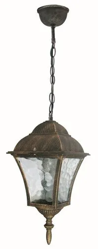 Rabalux Spoljna visilice Toscana 8394