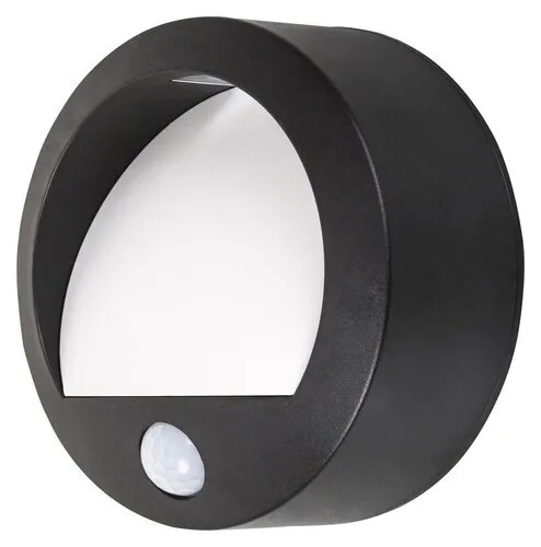 Rabalux Spoljna zidna rasveta Amarillo 7969