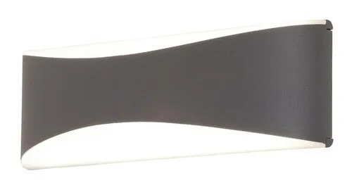 Rabalux Spoljna zidna rasveta Birmingham 8795