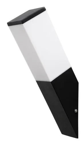 Rabalux Spoljna zidna rasveta Bonn 8337