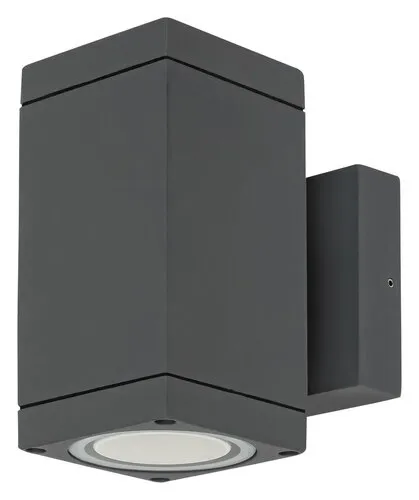 Rabalux Spoljna zidna rasveta Buffalo 7888