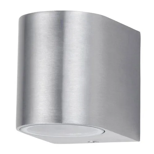 Rabalux Spoljna zidna rasveta Chile 8020