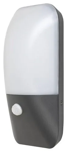 Rabalux Spoljna zidna rasveta Ecuador 7997