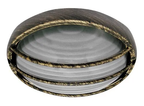 Rabalux Spoljna zidna rasveta Hektor 8499