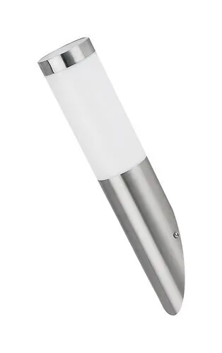 Rabalux Spoljna zidna rasveta Inox torch 8261