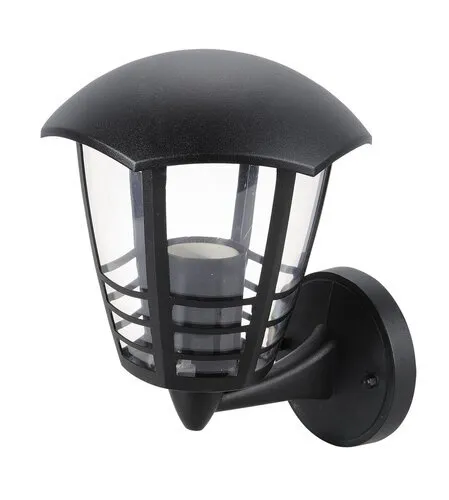 Rabalux Spoljna zidna rasveta Marseille 8618