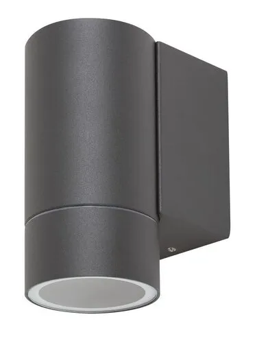 Rabalux Spoljna zidna rasveta Phoenix 8118