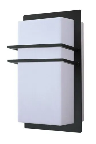 Rabalux Spoljna zidna rasveta Seattle 8169