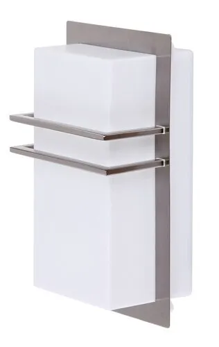 Rabalux Spoljna zidna rasveta Seattle 8229