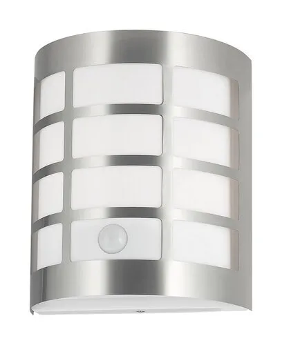 Rabalux Spoljna zidna rasveta Sevilla 8800