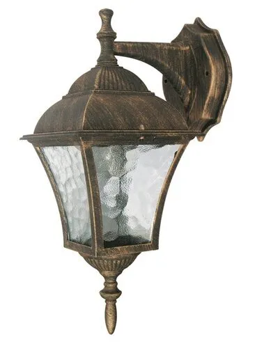 Rabalux Spoljna zidna rasveta Toscana 8391
