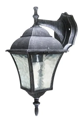 Rabalux Spoljna zidna rasveta Toscana 8396