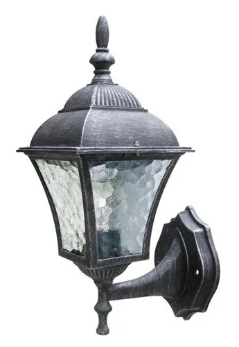 Rabalux Spoljna zidna rasveta Toscana 8397