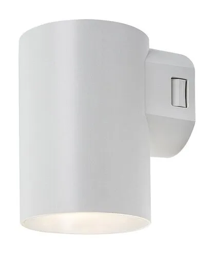 Rabalux Spoljna zidna rasveta Urfa 77161