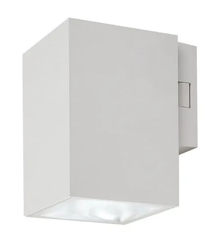 Rabalux Spoljna zidna rasveta Urfa 77163