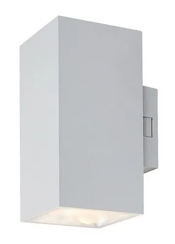 Rabalux Spoljna zidna rasveta Urfa 77164