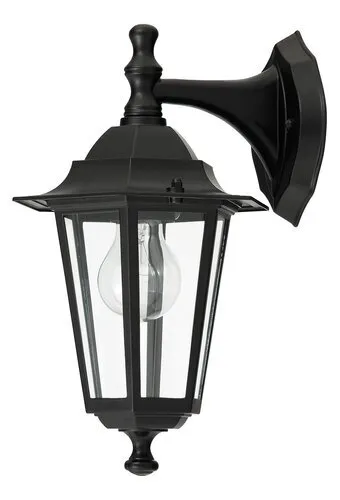 Rabalux Spoljna zidna rasveta Velence 8202