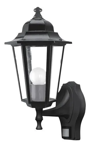 Rabalux Spoljna zidna rasveta Velence 8217