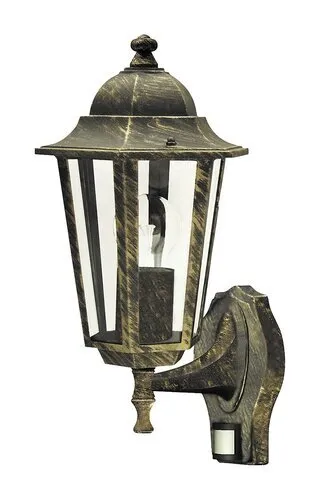 Rabalux Spoljna zidna rasveta Velence 8218