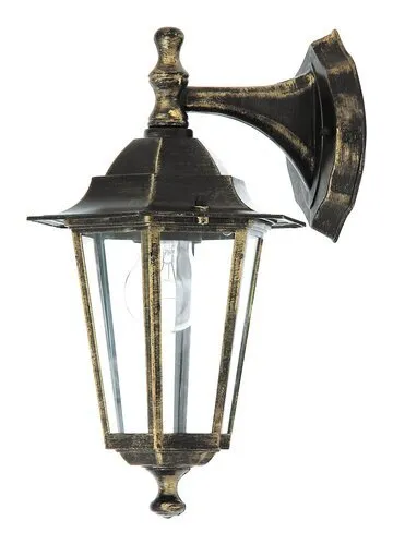 Rabalux Spoljna zidna rasveta Velence 8232