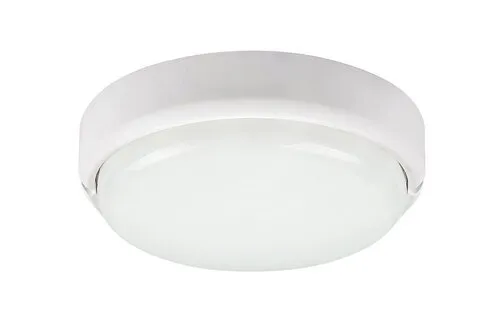 Rabalux Spoljnja zidna rasveta/ Spoljnja plafons Hort 7406
