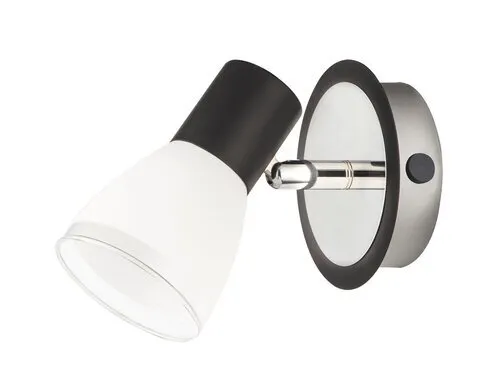 Rabalux Spot rasveta Ati 5976