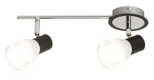 Rabalux Spot rasveta Ati 5977