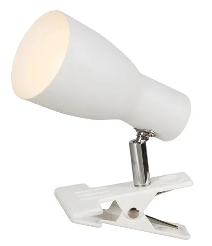 Rabalux Spot rasveta Ebony 6026