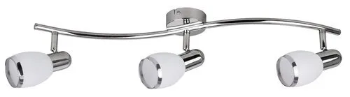 Rabalux Spot rasveta Elite 6062