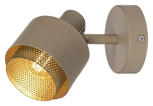 Rabalux Spot rasveta Fedora 3547