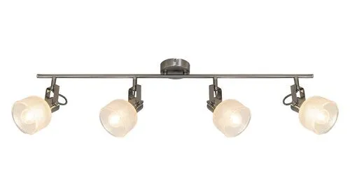 Rabalux Spot rasveta Francis 5440