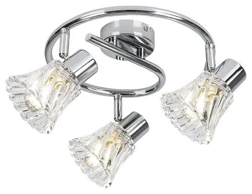 Rabalux Spot rasveta Hestia 5301