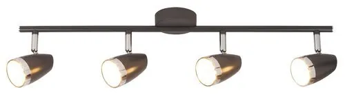 Rabalux Spot rasveta Karen 6515