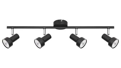 Rabalux Spot rasveta Konrad 5325