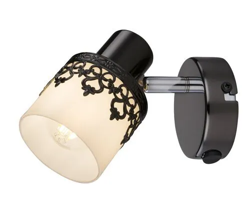 Rabalux Spot rasveta Lacey 5341