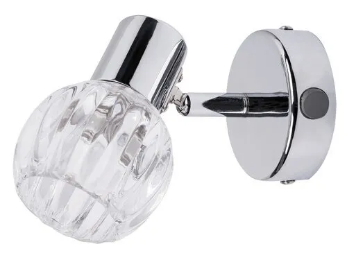 Rabalux Spot rasveta Lauren 6091