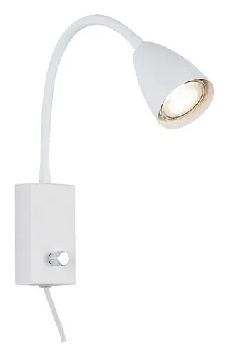 Rabalux Spot rasveta Mika 6720