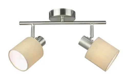 Rabalux Spot rasveta Natina 5010