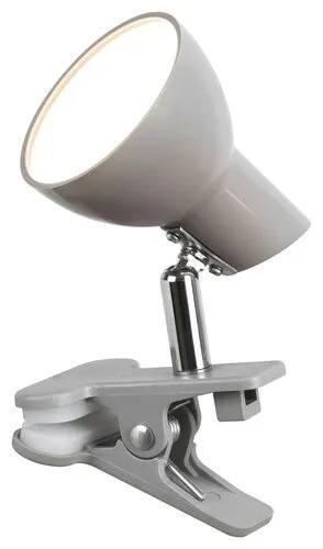 Rabalux Spot rasveta Noah 1480