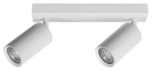 Rabalux Spot rasveta Solo 2082