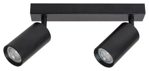 Rabalux Spot rasveta Solo 2085