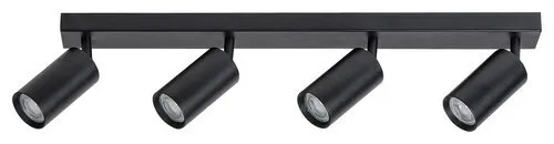 Rabalux Spot rasveta Solo 2086