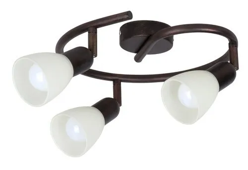 Rabalux Spot rasveta Soma 6593